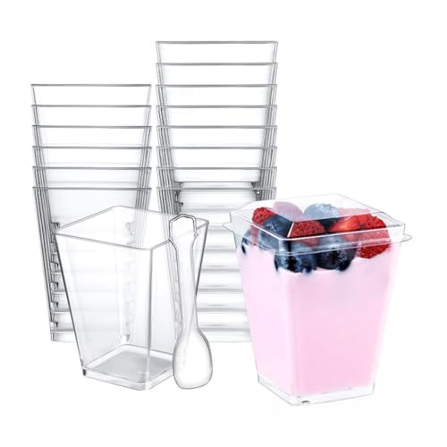 yYecoxz50 ZbglpfU[gJbv 150ML WEXv[t vX`bN ĝėe ptFvt[cp [X[[ACXe ƒp p[eB[Cxg P[^O Xܗp qI g₷ pr(150ML,`Jb