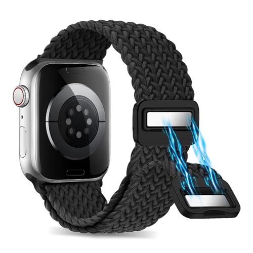Apple Watch - アップルウォッチ クラシックバックル apple watch 42mm 44mm Apple Watch アップルウォッチ バンド apple watch 44mm ベルト