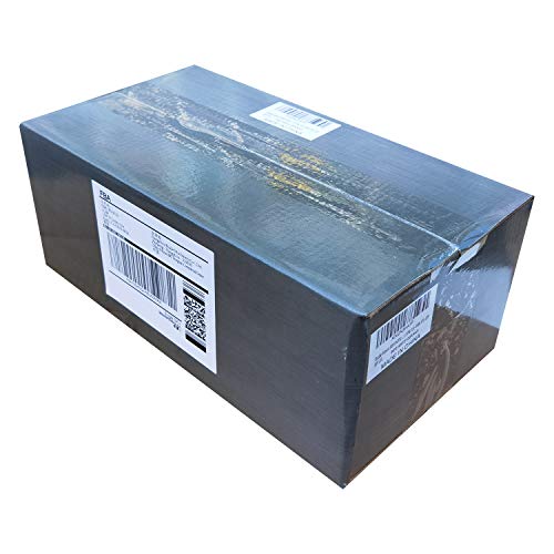 Image of Motor BE0195FS100AAAA Replacement TB0195FS100AAAA 101-1013 101-1561 103-1013 MG120910AAAA MF120910AAAA ADM200-4RO AEM200-4RO 151-2046 151-5176 151-7066 151-2346 151-3746 151-3446 272-229
