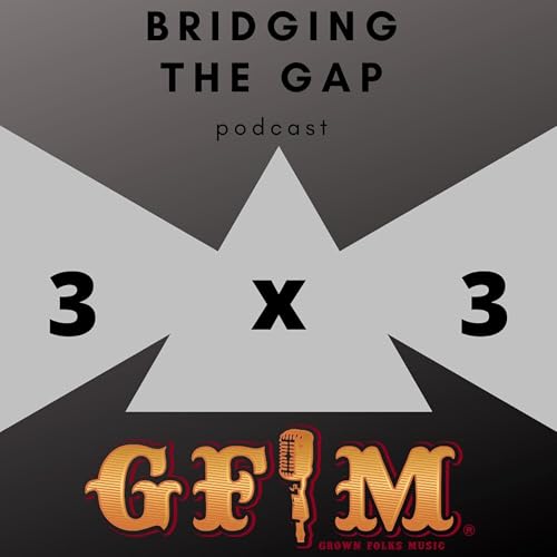 3x3 Episode 11: 2016