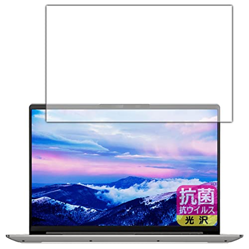 PDA�H�[ Lenovo IdeaPad Slim 560 Pro (16)�Ή� �R�� �R�E�C���X[����] �ی� �t�B���� ���{��