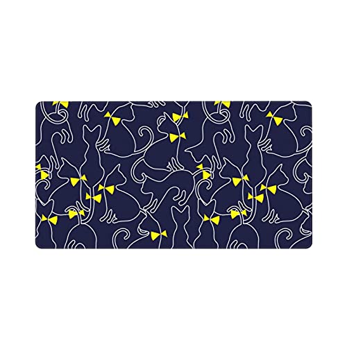 DADABULIU }EXpbh ^ Q[~O L p lR F }EX}bg fXN}bg   L[{[hpbh S GR w }EXΉ ~ ϋv ǂ  킢 h TCo[JtF ItBXœK K