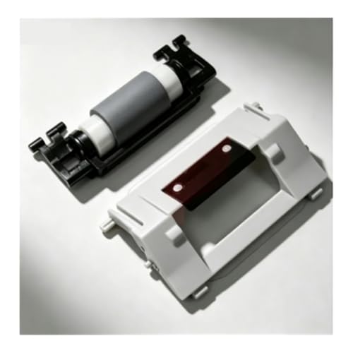 Kit entretien rouleau Xerox Phaser 3330 WorkCentre 3335