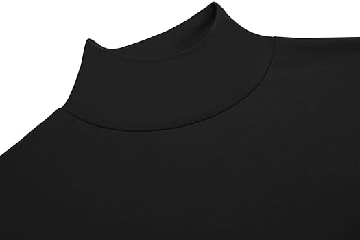 ★sale★Men's MockNeck 4G02 CBOT 71hiIDDF8YL._AC_SX342_.jpg