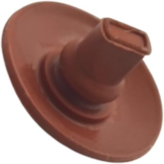 20pcs Carburetor Primer Check Fit For WT WY WYA WYB WYJ WYK WYL Replace OEM 176-64 176-64-1