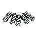 EBC Clutch Spring Set for Suzuki Boulevard C50 VL800 2005-2009