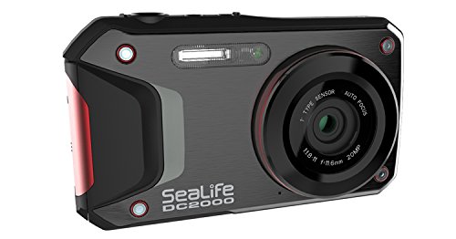 DC2000 Camera - Thumbnail 4