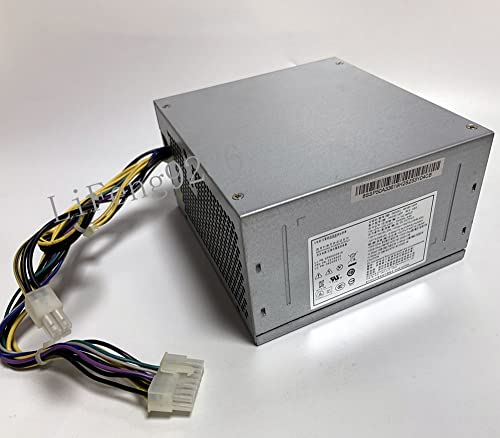 280W HK380-16FP PS-4281-02 FSP280-40EPA PCB033 1150*140*85mm�d�����j�b�g�K�p F5055 D5050 D5055 M4200f M4450 M4500 M6400 M2610n M4900c T4