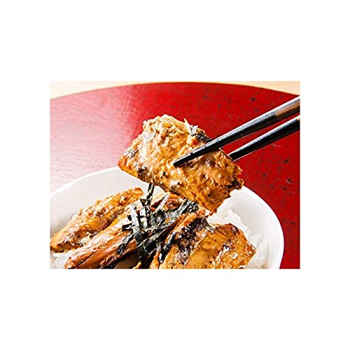 Amazon | 【15缶セット】極洋(キョクヨー) さんま蒲焼 100g 缶詰 (賞味