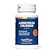 SENSEable Supplements | Ammonium Chloride | Smell Preference Supplement | Helps Maintain Proper PH Levels | 90 Tablets