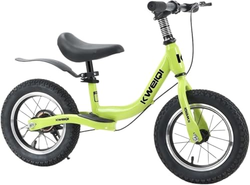 ZHZ �L�b�N�o�C�N �u���[�L�t�� �q���p�o�����X�o�C�N 2 �΁`9 �� �������� �y�ʃX�g���C�_�[ �g���[�j���O���]�� �j���K�p ���S�҃M�t�g �a�����v���[���g (�O���[���y�m�[�}���z�C�[���z�ł�,16�C���`�ł�)