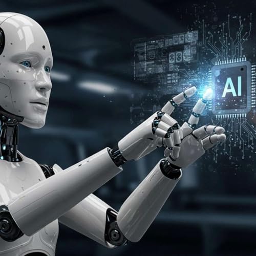 PLATE & PONDER - "Grammys Fashion, Jeffrey Epstein, & Reddit for AI Agents"