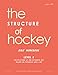 the STRUCTURE of hockey: Kid's Workbook - Level 2