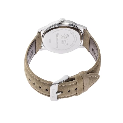 ORIENT RN-WK0006S 商品画像3