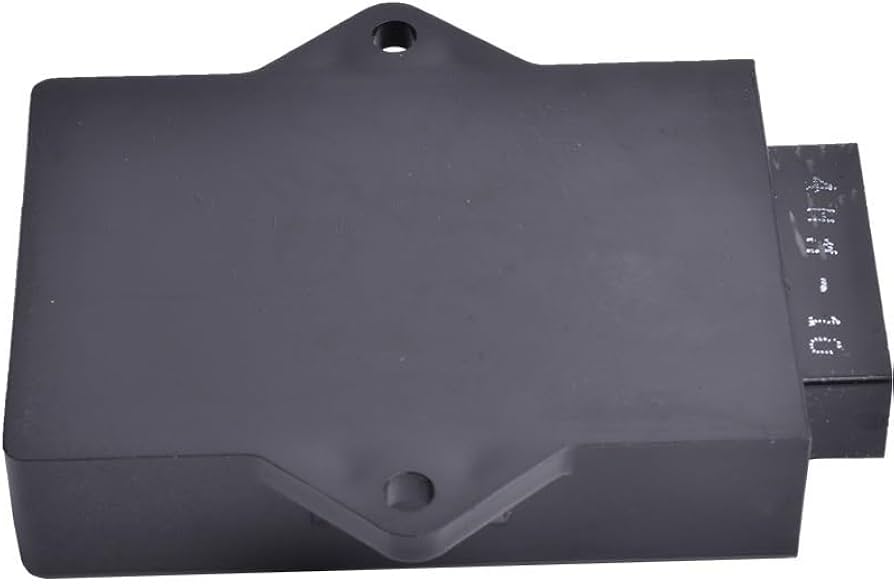 XJR400 4HMー10用 イグナイター リプロ品 送料無料送料込み XJR400 4HMー10用 イグナイター リプロ品 送料無料送料込み - メルカリ