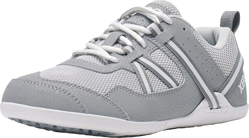 Image of Xero Shoes Women's Prio Lightweight Barefoot Running Shoe