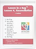 bag in bag out camfil  Lesson in a Bag Reconciliation: Lesson 4