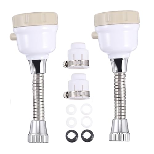 PENIKOKO 2 mY]^bvXv[[@\t ƗpLb`VN֌A_v^[ tB^[Őߐ Uh~ t