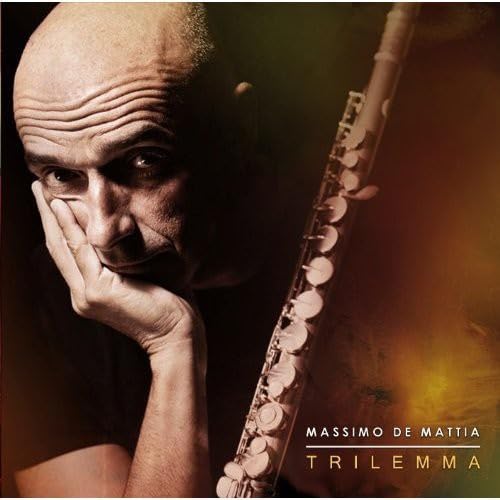 Trilemma