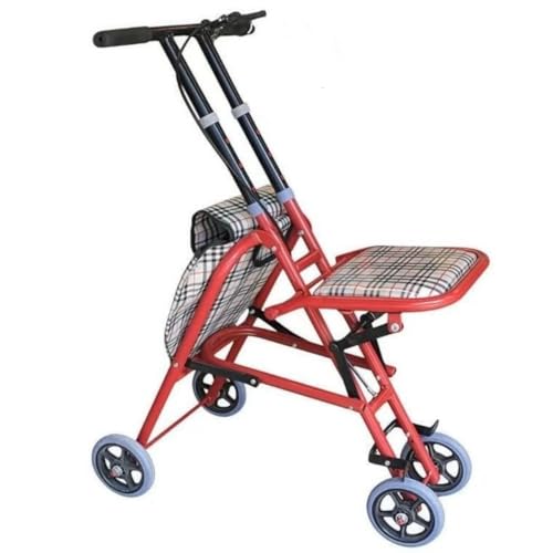 [MumuElf] |[^ug[ җpړ⏕ ړ⏕c[ VbsOJ[g ߉\ ܂肽ݎŎ[ȒP s⏕ Q҂tŶȂ҂ɍœK