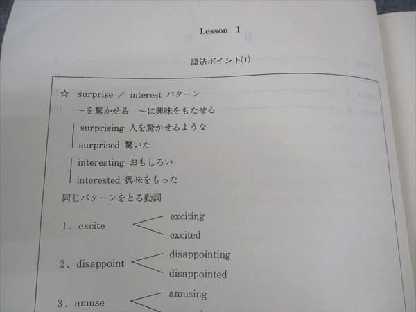 代ゼミ 代々木ゼミナール ズバリ これがでる イディオム・語法 テキスト 1996 冬期直前講習 津守光太 ☆ 007s0D 代ゼミ 代々木ゼミナール ズバリ これがでる イディオム・語法