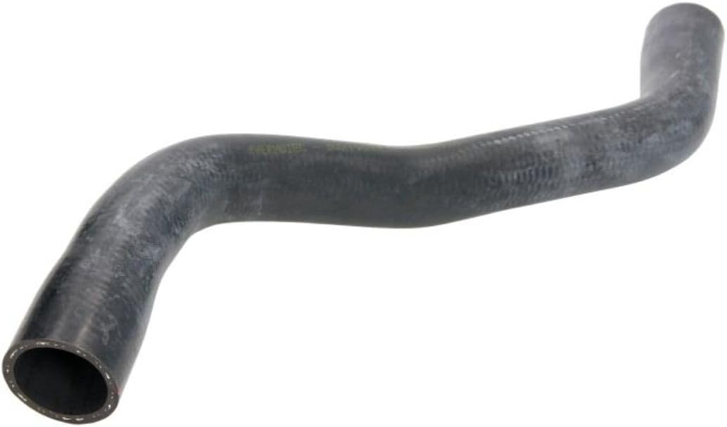 THERMOTEC Radiator pipe up