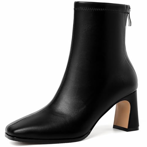 GOUPSKY fB[X ANu[c XNGAgD `L[q[u[c ~bhJ[t [q[ V[gu[eB t@Xi[t H~hXV[Y, ubN, 24.0 cm