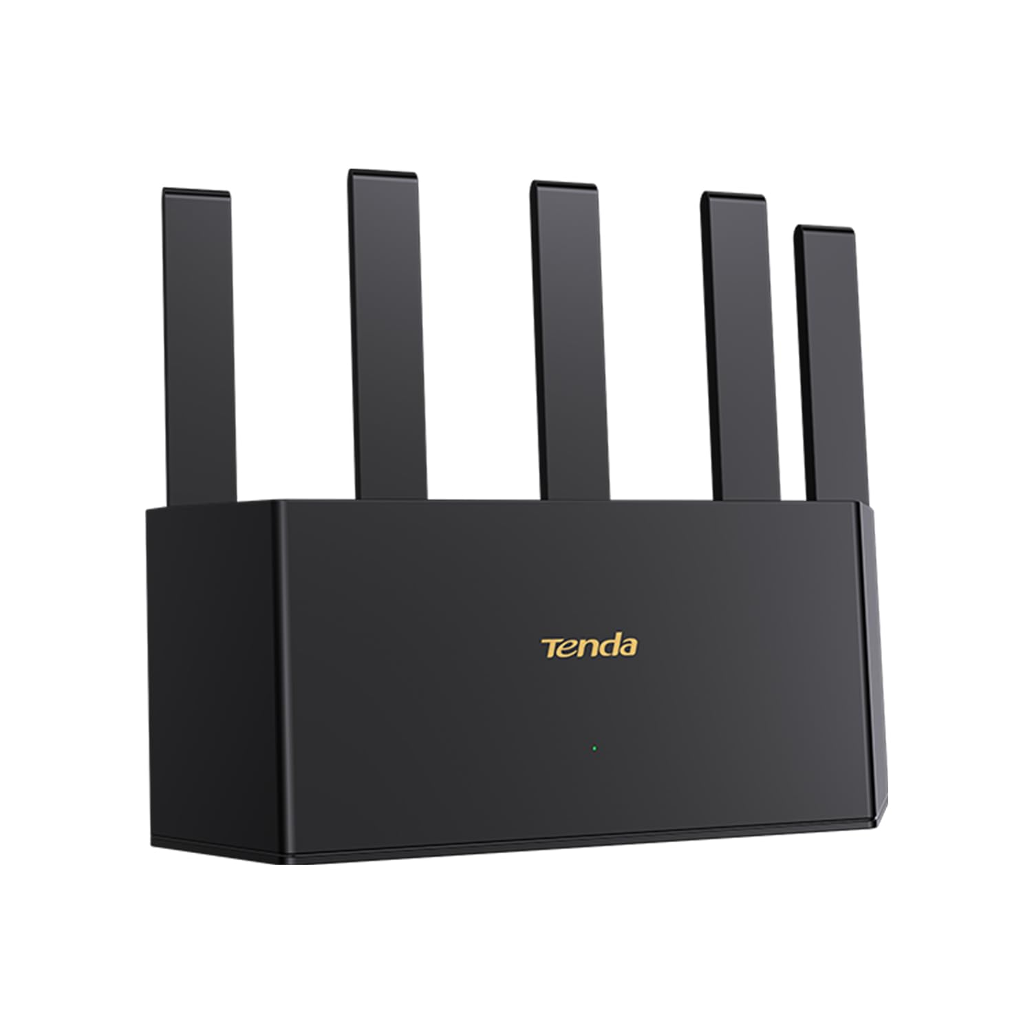 Tenda SG108 10/100/1000Mbps 8 Port Gigabit Desktop Switch