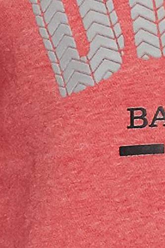 Image of Cazibe Men Men's Sweatshirt