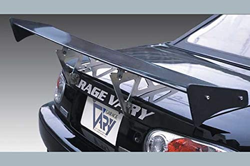 Amazon | GARAGE VARY (ガレージベリー) NB ROADSTER(前期)汎用GT
