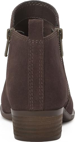 Image of Lucky Brand Women Basel