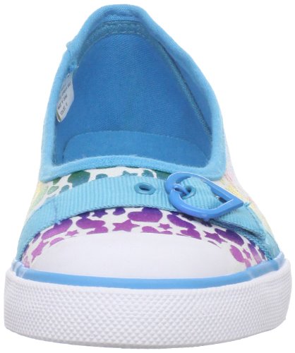 UNIONBAY Starlight2 Sneaker (Little Kid/Big Kid)2