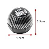 YananAC B0FHQ4KNR5 lato 3