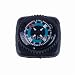 XS Scuba Watchband Compass
