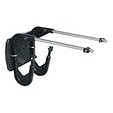 Soporte adecuado para los modelos de barcos Intex