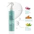 REVAIR Nourishing Scalp & Hair Conditioning Leave-In Treatment - Deep Conditioning Leave In Conditioner Spray - Volumizing Leave In Conditioner for Dry Damaged Hair - Vegan & Cruelty-Free (6.7 Fl Oz)