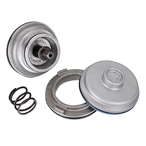 700R4 Corvette Servo 4L60E Hd High Performance 4L65E 4L70E 1982-2014 #TOP4