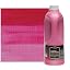 Quinacridone Rose