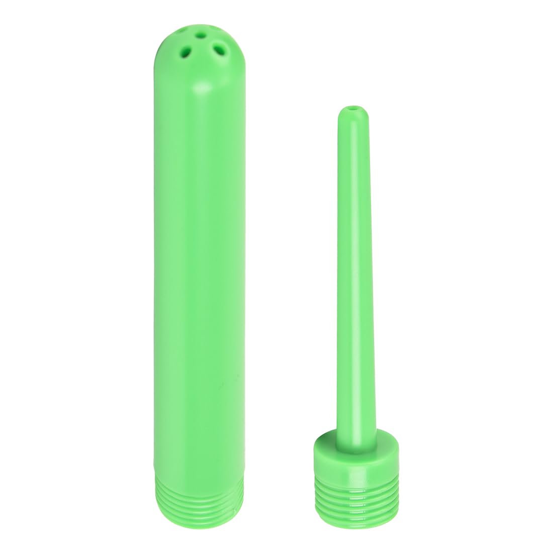 Set di accessori per doccia per uomo e donna, giochi erotiici per coppie, soffione doccia in metallo per Preparazione Intima e Giochi di Coppia