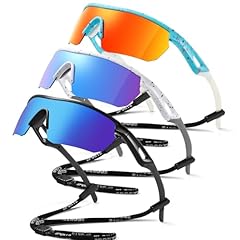 Blue Red+white Blue+black Blue