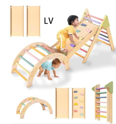 BUBRA Cordless Electric Scissors, Electric Fabric Cutter with Safety Lock Button, 4V Lightweight Rechargeable Scissors for Fabric