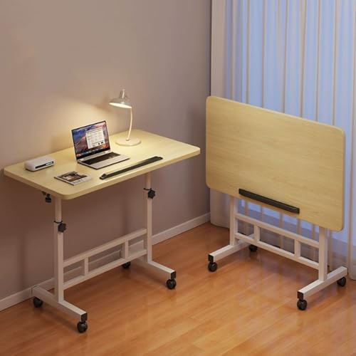 ܂肽ݎe[ugC xbhTCh m[gp\Re[uALX^[t܂肽ݎRs[^[fXN ȃXy[Xp oC܂肽݃e[u ItBX Q rO[p (C60X40cm)