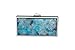 Inge Christopher Amira Minaudiere