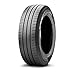 Produktbild Pirelli Carrier All Season M+S - 195/75R16 110T - Ganzjahresreifen