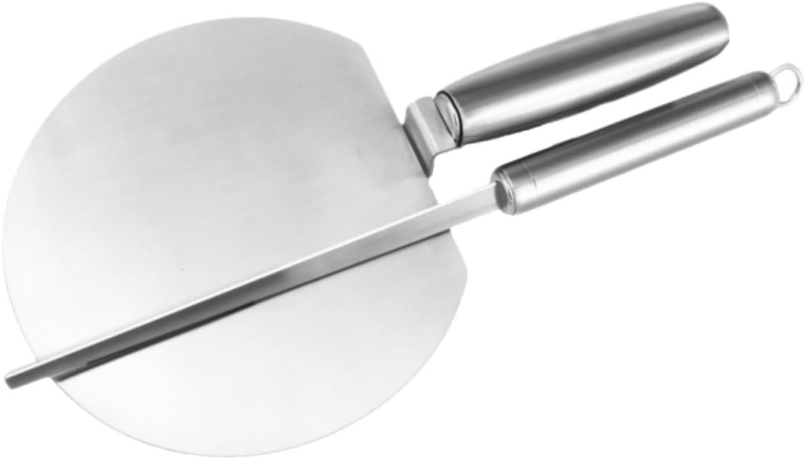 Stainless Steel Noodle Making Tool for Kitchen Use