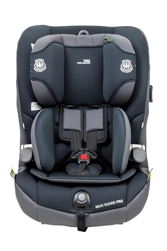 best britax booster seats