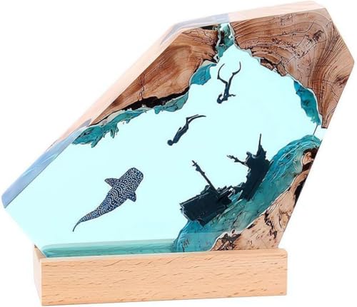 C̎iCgCgAWxCUƃ_Co[̃iCgvÅC̃_Co[NWiCgCgAG|LVxbhTChvArO[̐Q̑p̃e[uv (12C`)