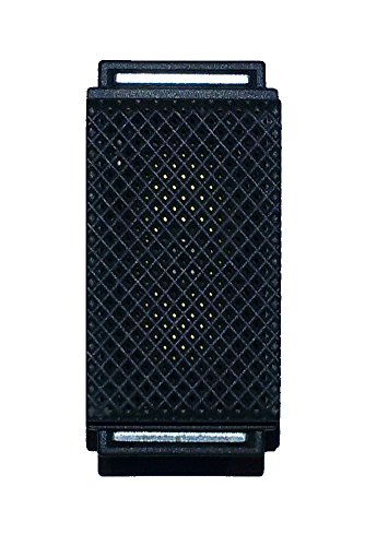 GALIANO SUONERIA 220V - 8AV