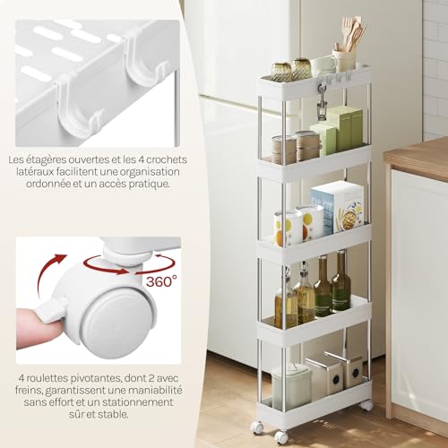Vignette produit