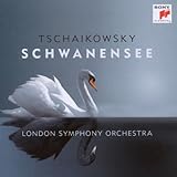 Sony Classical (Sony Music)